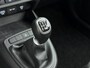 Hyundai i10 1.0 Comfort | Carplay | cruise | Stoel in hoogte verstelbaar |