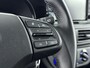 Hyundai i10 1.0 Comfort | Carplay | cruise | Stoel in hoogte verstelbaar |