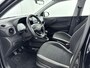 Hyundai i10 1.0 Comfort | Carplay | cruise | Stoel in hoogte verstelbaar |