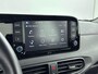 Hyundai i10 1.0 Comfort | Carplay | cruise | Stoel in hoogte verstelbaar |