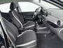 Hyundai i10 1.0 Comfort | Carplay | cruise | Stoel in hoogte verstelbaar |