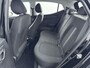 Hyundai i10 1.0 Comfort | Carplay | cruise | Stoel in hoogte verstelbaar |
