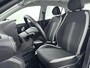 Hyundai i10 1.0 Comfort | Carplay | Cruise control | Stoel in hoogte verstelbaar | Digitaal Dashboard |