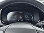 Hyundai i10 1.0 Comfort | Carplay | cruise | Stoel in hoogte verstelbaar |