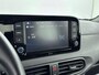 Hyundai i10 1.0 Comfort | Carplay | cruise | Stoel in hoogte verstelbaar |