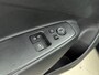 Hyundai i10 1.0 Comfort | Carplay | cruise | Stoel in hoogte verstelbaar |