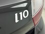 Hyundai i10 1.0 Comfort | Carplay | cruise | Stoel in hoogte verstelbaar |