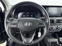 Hyundai i10 1.0 Comfort | Carplay | cruise | Stoel in hoogte verstelbaar |