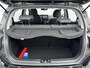 Hyundai i10 1.0 Comfort | Carplay | cruise | Stoel in hoogte verstelbaar |