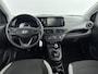 Hyundai i10 1.0 Comfort | Carplay | cruise | Stoel in hoogte verstelbaar |