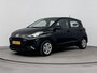 Hyundai i10 1.0 Comfort | Carplay | cruise | Stoel in hoogte verstelbaar |