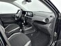 Hyundai i10 1.0 Comfort | Carplay | cruise | Stoel in hoogte verstelbaar |