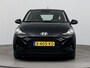 Hyundai i10 1.0 Comfort | Carplay | cruise | Stoel in hoogte verstelbaar |