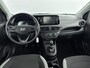 Hyundai i10 1.0 Comfort | Carplay | Cruise control | Stoel in hoogte verstelbaar | Digitaal Dashboard |