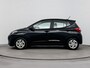 Hyundai i10 1.0 Comfort | Carplay | cruise | Stoel in hoogte verstelbaar |