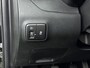 Hyundai i10 1.0 Comfort | Carplay | cruise | Stoel in hoogte verstelbaar |