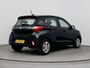 Hyundai i10 1.0 Comfort | Carplay | cruise | Stoel in hoogte verstelbaar |