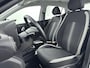 Hyundai i10 1.0 Comfort | Carplay | cruise | Stoel in hoogte verstelbaar |