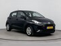 Hyundai i10 1.0 Comfort | Carplay | cruise | Stoel in hoogte verstelbaar |