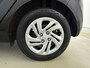 Hyundai i10 1.0 Comfort | Carplay | cruise | Stoel in hoogte verstelbaar |
