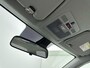 Hyundai i10 1.0 Comfort | Carplay | cruise | Stoel in hoogte verstelbaar |