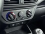 Hyundai i10 1.0 Comfort | Carplay | cruise | Stoel in hoogte verstelbaar |
