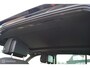 Volkswagen Tiguan 1.5 TSI AUTOM. Highline Business R | Pano-dak | Trekhaak