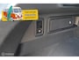Volkswagen Tiguan 1.5 TSI AUTOM. Highline Business R | Pano-dak | Trekhaak
