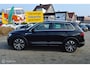 Volkswagen Tiguan 1.5 TSI AUTOM. Highline Business R | Pano-dak | Trekhaak