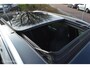 Volkswagen Tiguan 1.5 TSI AUTOM. Highline Business R | Pano-dak | Trekhaak
