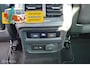 Volkswagen Tiguan 1.5 TSI AUTOM. Highline Business R | Pano-dak | Trekhaak