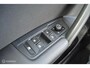 Volkswagen Tiguan 1.5 TSI AUTOM. Highline Business R | Pano-dak | Trekhaak