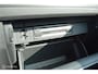 Volkswagen Tiguan 1.5 TSI AUTOM. Highline Business R | Pano-dak | Trekhaak