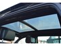 Volkswagen Tiguan 1.5 TSI AUTOM. Highline Business R | Pano-dak | Trekhaak