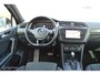 Volkswagen Tiguan 1.5 TSI AUTOM. Highline Business R | Pano-dak | Trekhaak
