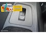 Volkswagen Tiguan 1.5 TSI AUTOM. Highline Business R | Pano-dak | Trekhaak