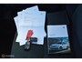 Volkswagen Tiguan 1.5 TSI AUTOM. Highline Business R | Pano-dak | Trekhaak