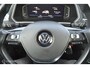 Volkswagen Tiguan 1.5 TSI AUTOM. Highline Business R | Pano-dak | Trekhaak