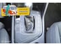 Volkswagen Tiguan 1.5 TSI AUTOM. Highline Business R | Pano-dak | Trekhaak