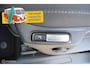Volkswagen Tiguan 1.5 TSI AUTOM. Highline Business R | Pano-dak | Trekhaak