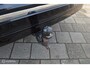 Volkswagen Tiguan 1.5 TSI AUTOM. Highline Business R | Pano-dak | Trekhaak