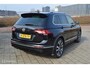 Volkswagen Tiguan 1.5 TSI AUTOM. Highline Business R | Pano-dak | Trekhaak