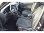 Volkswagen Tiguan 1.5 TSI AUTOM. Highline Business R | Pano-dak | Trekhaak