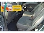 Volkswagen Tiguan 1.5 TSI AUTOM. Highline Business R | Pano-dak | Trekhaak