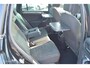 Volkswagen Tiguan 1.5 TSI AUTOM. Highline Business R | Pano-dak | Trekhaak