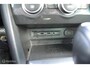 Volkswagen Tiguan 1.5 TSI AUTOM. Highline Business R | Pano-dak | Trekhaak