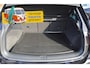 Volkswagen Tiguan 1.5 TSI AUTOM. Highline Business R | Pano-dak | Trekhaak