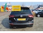 Volkswagen Tiguan 1.5 TSI AUTOM. Highline Business R | Pano-dak | Trekhaak