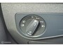 Volkswagen Tiguan 1.5 TSI AUTOM. Highline Business R | Pano-dak | Trekhaak