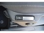 Volkswagen Tiguan 1.5 TSI AUTOM. Highline Business R | Pano-dak | Trekhaak